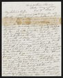 Ms1196 01 05 015 001 thumb