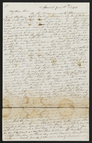 Ms1196 01 05 016 001 thumb