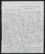 Ms1196 01 05 019 001 thumb
