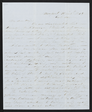Ms1196 01 05 024 001 thumb