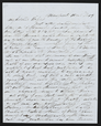 Ms1196 01 05 025 001 thumb