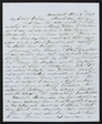 Ms1196 01 05 026 001 thumb