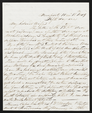 Ms1196 01 05 028 001 thumb