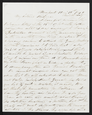Ms1196 01 05 029 001 thumb