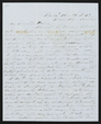 Ms1196 01 05 030 001 thumb
