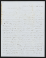 Ms1196 01 05 031 001 thumb
