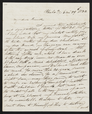 Ms1196 01 06 002 001 thumb
