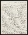Ms1196 01 06 003 001 thumb