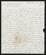 Ms1196 01 07 008 001 thumb