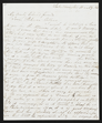 Ms1196 01 07 009 001 thumb