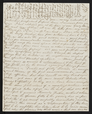 Ms1196 01 07 010 001 thumb