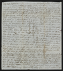 Ms1196 01 07 011 001 thumb
