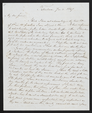 Ms1196 01 07 013 001 thumb