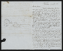 Ms1196 01 07 015 001 thumb