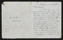 Ms1196 01 07 016 001 thumb