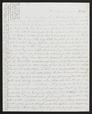 Ms1196 01 07 028 001 thumb