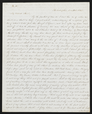Ms1196 01 07 029 001 thumb