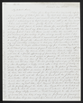 Ms1196 01 07 030 001 thumb