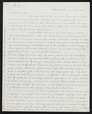 Ms1196 01 07 031 001 thumb