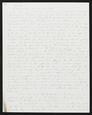 Ms1196 01 07 032 001 thumb