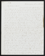 Ms1196 01 07 033 001 thumb