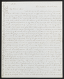 Ms1196 01 07 035 001 thumb