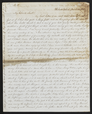 Ms1196 01 07 037 001 thumb