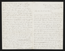 Ms1196 01 07 038 001 thumb