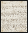 Ms1196 01 07 039 001 thumb