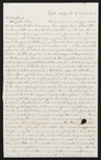 Ms1196 01 07 040 001 thumb