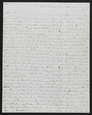 Ms1196 01 07 046 001 thumb