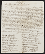 Ms1196 01 09 003 001 thumb