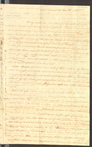 A00179465 01 thumb
