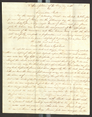 A00179467 01 thumb