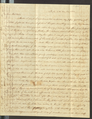 A00179471 01 thumb