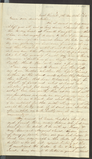 A00179490 01 thumb