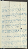 A00179491 01 thumb