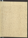 A00179496 01 thumb