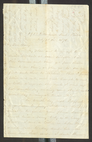 A00179510 01 thumb