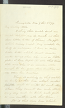 A00179519 01 thumb