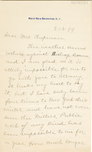 A00180107 1 thumb