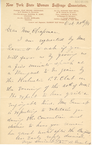 A00180114 thumb