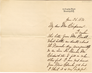A00180137 1 thumb