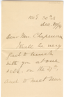 A00180152 1 thumb