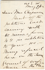 A00180159 1 thumb