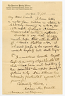 A00180173 1 thumb