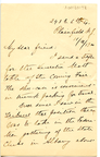 A00180178 1 thumb