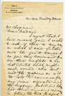A00180180 1 thumb