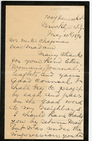 A00180181 1 thumb
