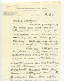 A00180182 1 thumb